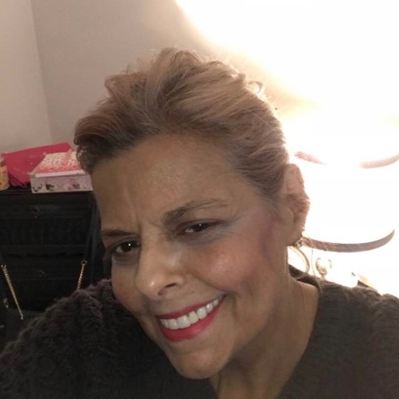 Meet Your Posher, Karen! - Picture 5 of 8